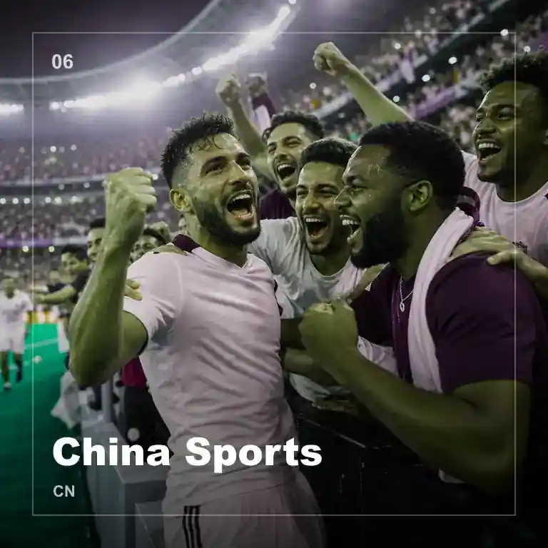 全球用户