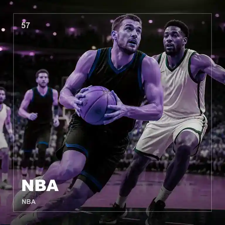 NBA季后赛 开云Kaiyun数据